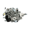 Fuel Injection Pump 22100-87802 196000-1133 for Daihatsu DM950D Engine Altis