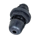 Rear LFor ID Adjustable Stop Buffer for T-Cross for Atlas Teramont 2SD827499