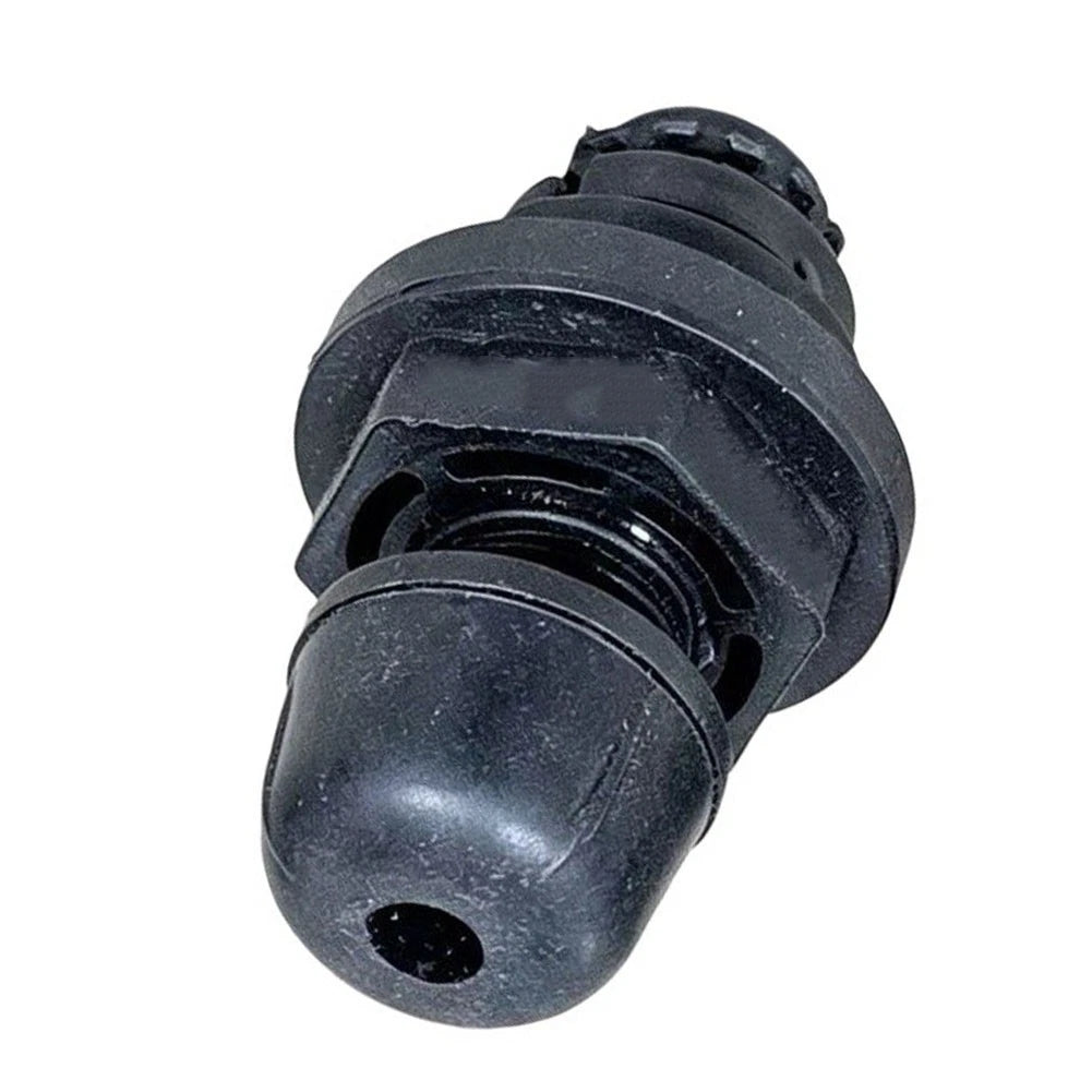 Rear LFor ID Adjustable Stop Buffer for T-Cross for Atlas Teramont 2SD827499