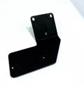 PCM 98596, Fuel Cooler Mounting Bracket