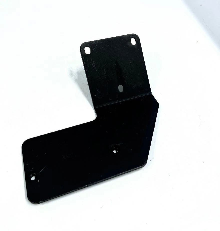 PCM 98596, Fuel Cooler Mounting Bracket