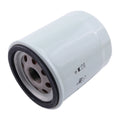 Engine Oil Filter for WIX 57085