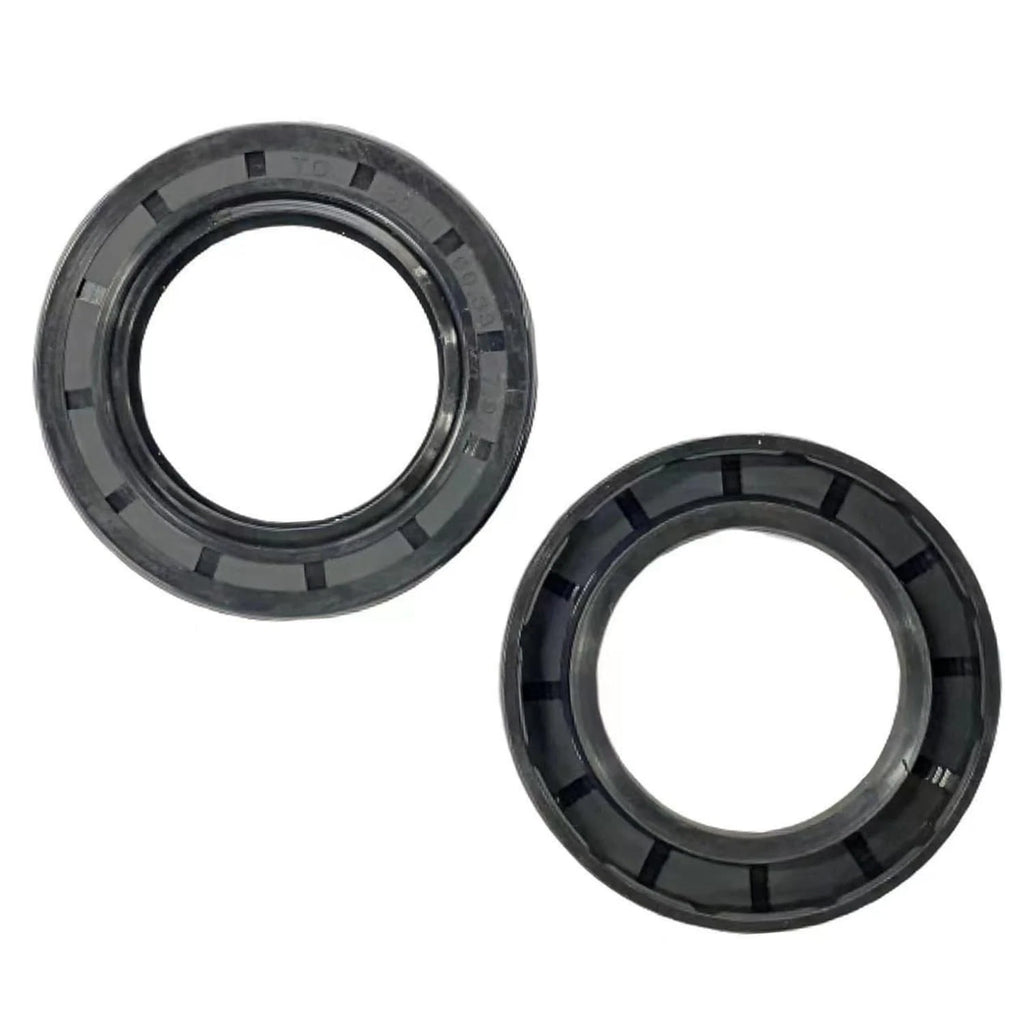 2 Oil Seal 25-032-06-S 52-032-08-S Fits Kohler CH18-CH25 SV710-SV840 25 032 06 S