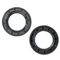 2 Oil Seal 25-032-06-S 52-032-08-S Fits Kohler CH18-CH25 SV710-SV840 25 032 06 S