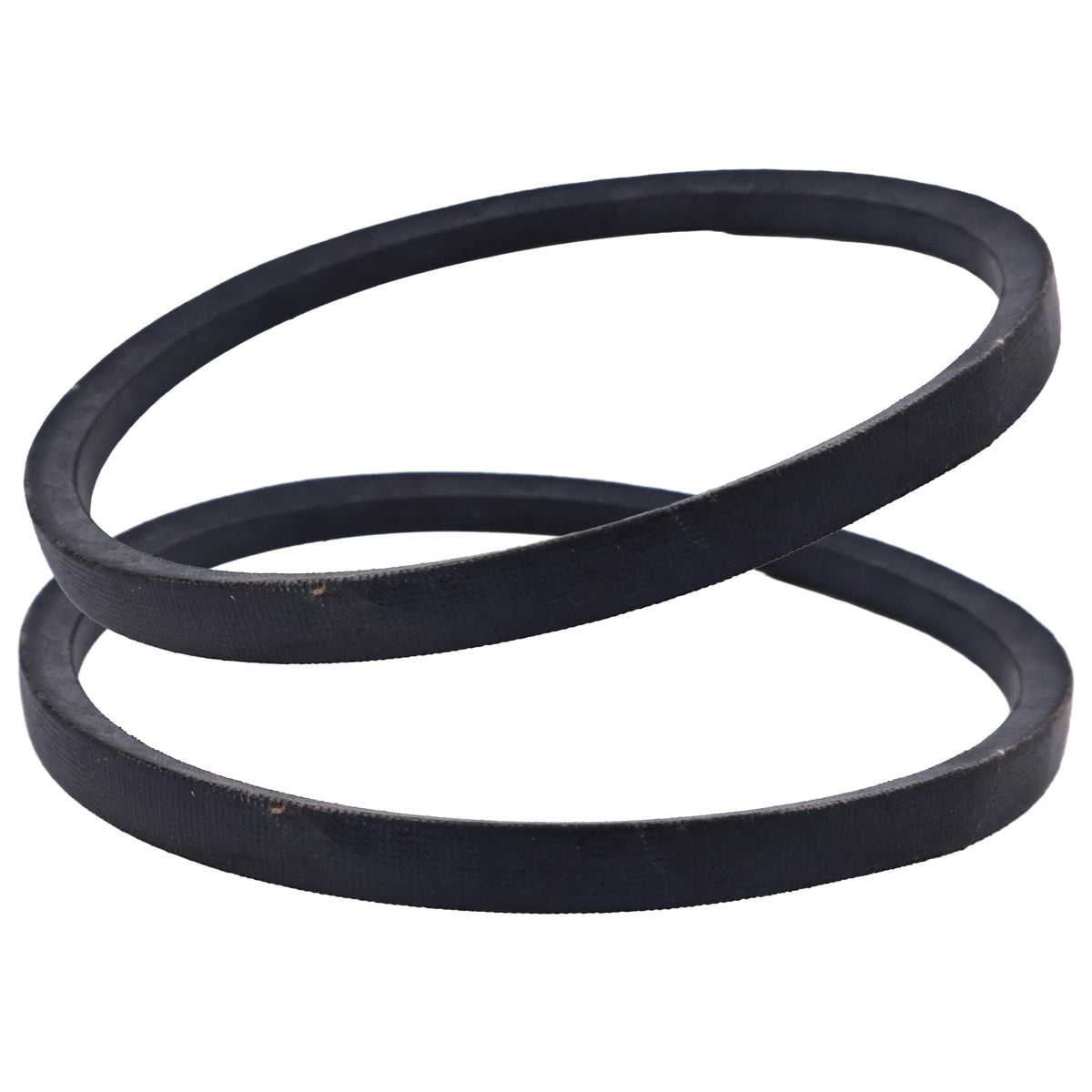 2X V-Belts 92-9218 271-17 for Toro Mower Greensmaster 800 1000 1010 1600 2600