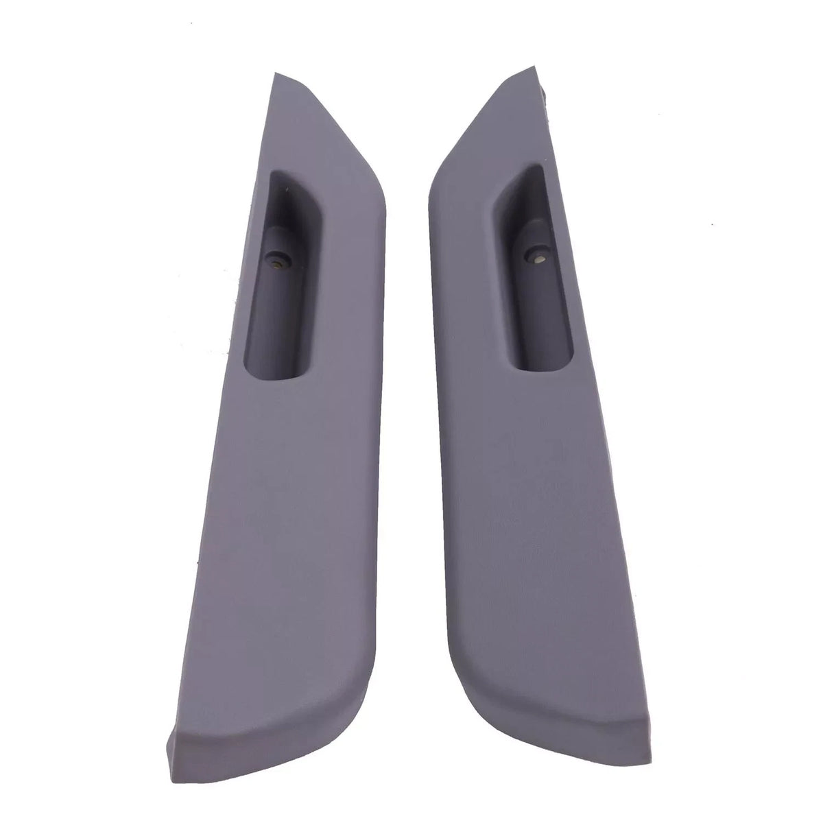 Front Left & Right Door Armrest 15627855 15627856 for Chevy GMC C 1500 2500 3500