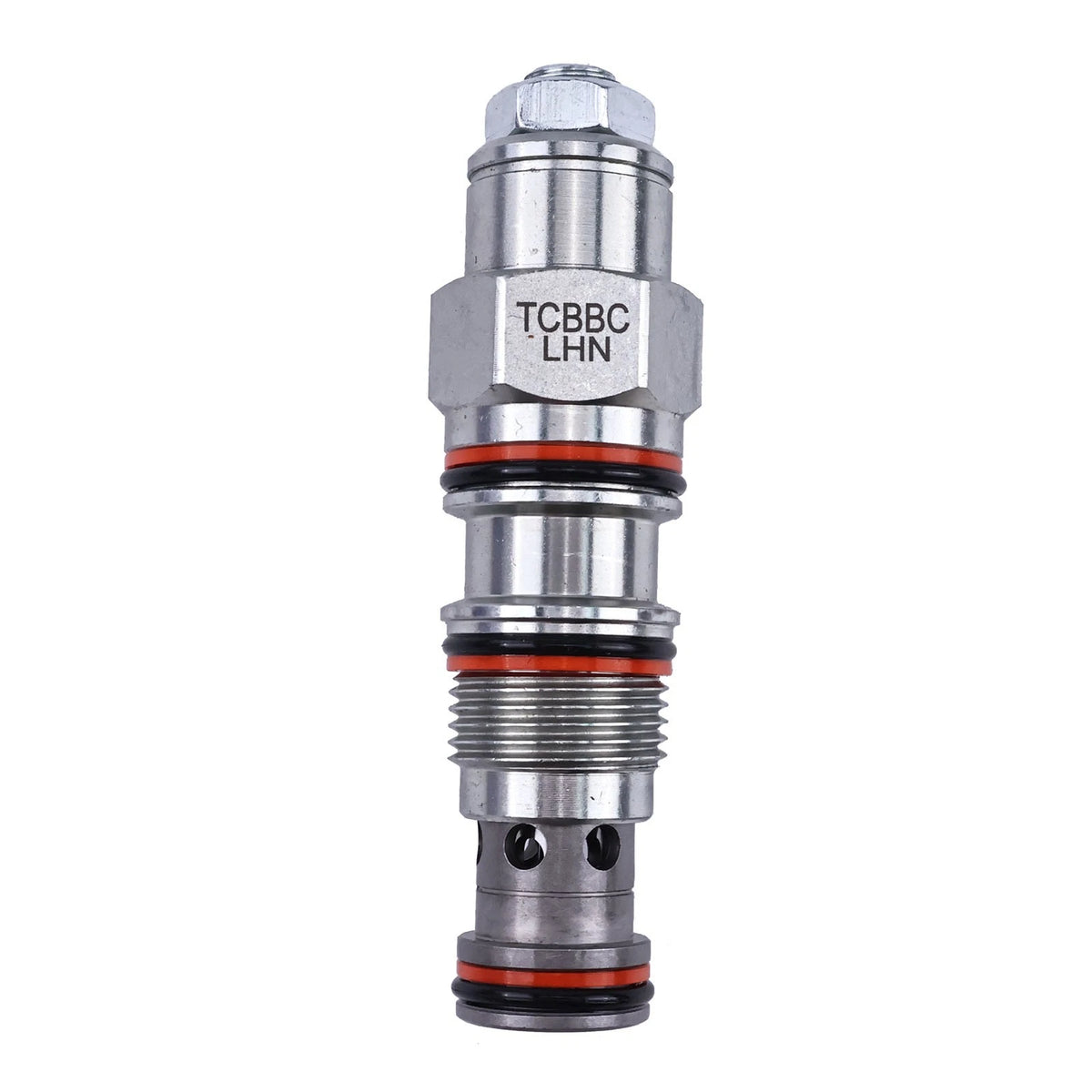 CBBC-LHN CBBCLHN Counter Balance Valve Semi-restricti Ve for Sun Hydraulics