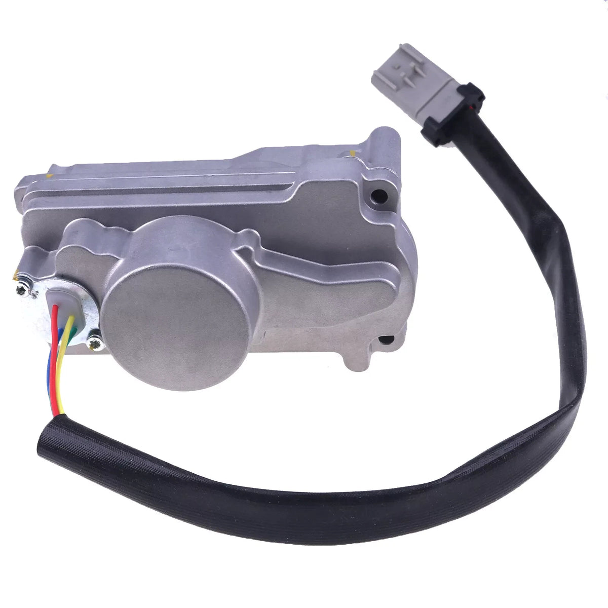 Turbo Actuator 2837675 4032772 R2837675 for 2007.5-2012 Dodge Ram Cummins 6.7L