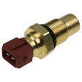 Magnetic Pickup Sensor AT210773 for John Deere 310SK 325K 410K 444H 524K 624H