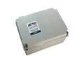 ATEP Italia Controller for Digital RGBW LED's, Controller Box, OEM