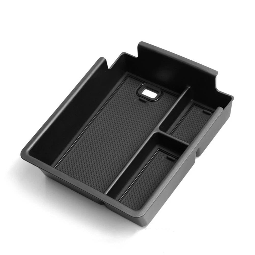 Able to Increase Car's for Interior Space with for BYD Song Pro Storage Box