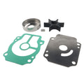 Suzuki Outboard Water Pump Repair Kit 17400-94L00 17400-94L01 17400-94L20 /94L21