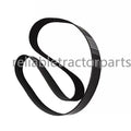 3106099 for Cummins 4B K38 QSM11 ISM11 ISX15 QSX15 N855 N14 M11 Fan Belt