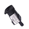 6-90 HP Yamaha Fuel Connector Outboard Motor 6Y1-24305-06 Sierra 18-80413