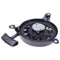 Pull Recoil Starter 14 165 07-S 1416501-S for Kohler Engine XT675 XT650 XT775