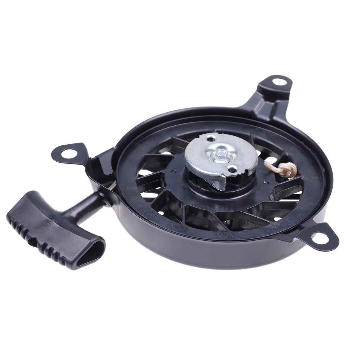 Pull Recoil Starter 14 165 07-S 1416501-S for Kohler Engine XT675 XT650 XT775