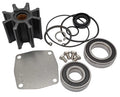 Major Repair Kit Replaces Yanmar 120650-42310 123325-42020 for All 4LH's 4LHA's