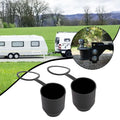 Comprehensive Hitch Ball for Protection Preserve the Quality of Your Vehicle