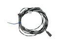 Bennett Marine BAW20020 20FT Extension Harness, BQEMTREXT, , OEM