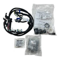 Mercury Smartcraft 84-893377K04, Single Engine DTS Command Module Kit, OEM