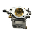 Carburetor Assy 853720A1 853720A8 for Mercury Mariner Outboard Motor 25/30HP