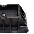Elevator Support Pad 51717189259 Direct for BMW X3 F25 X4 F26 X5 F15