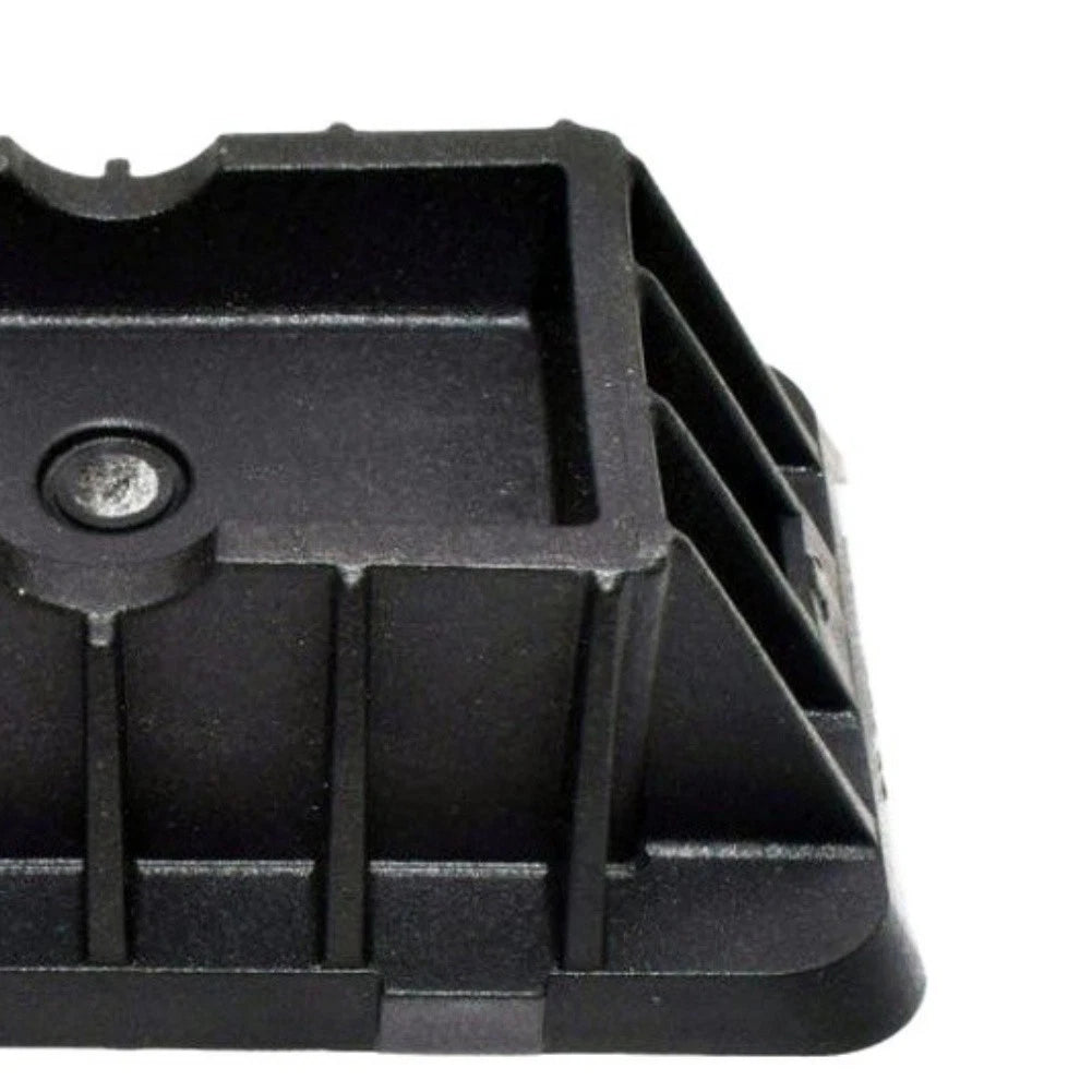 Elevator Support Pad 51717189259 Direct for BMW X3 F25 X4 F26 X5 F15