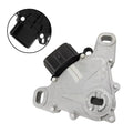 Auto Transmission Switch Neutral Safety Switch Simple Installation Process