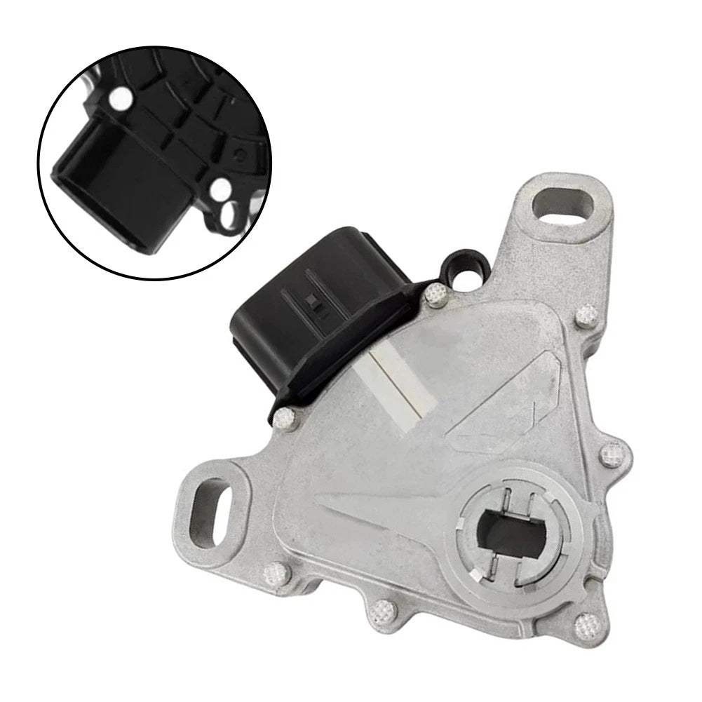 Auto Transmission Switch Neutral Safety Switch Simple Installation Process