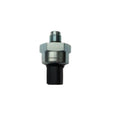 ABS Black Pressure Sensor 4854508001 for SsangYong for Actyon for Kyron