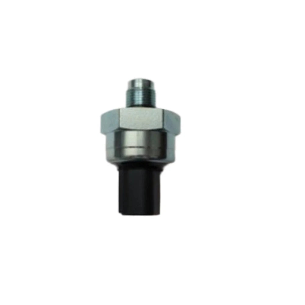 ABS Black Pressure Sensor 4854508001 for SsangYong for Actyon for Kyron