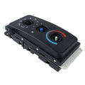 A/C Heater Climate Control Module 5015734AA for Dodge Ram 1500 2500 3500 1998-02