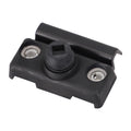 Prmium Trunk Lid Stoppr for Mrcds Class W211 Exceptional Performance