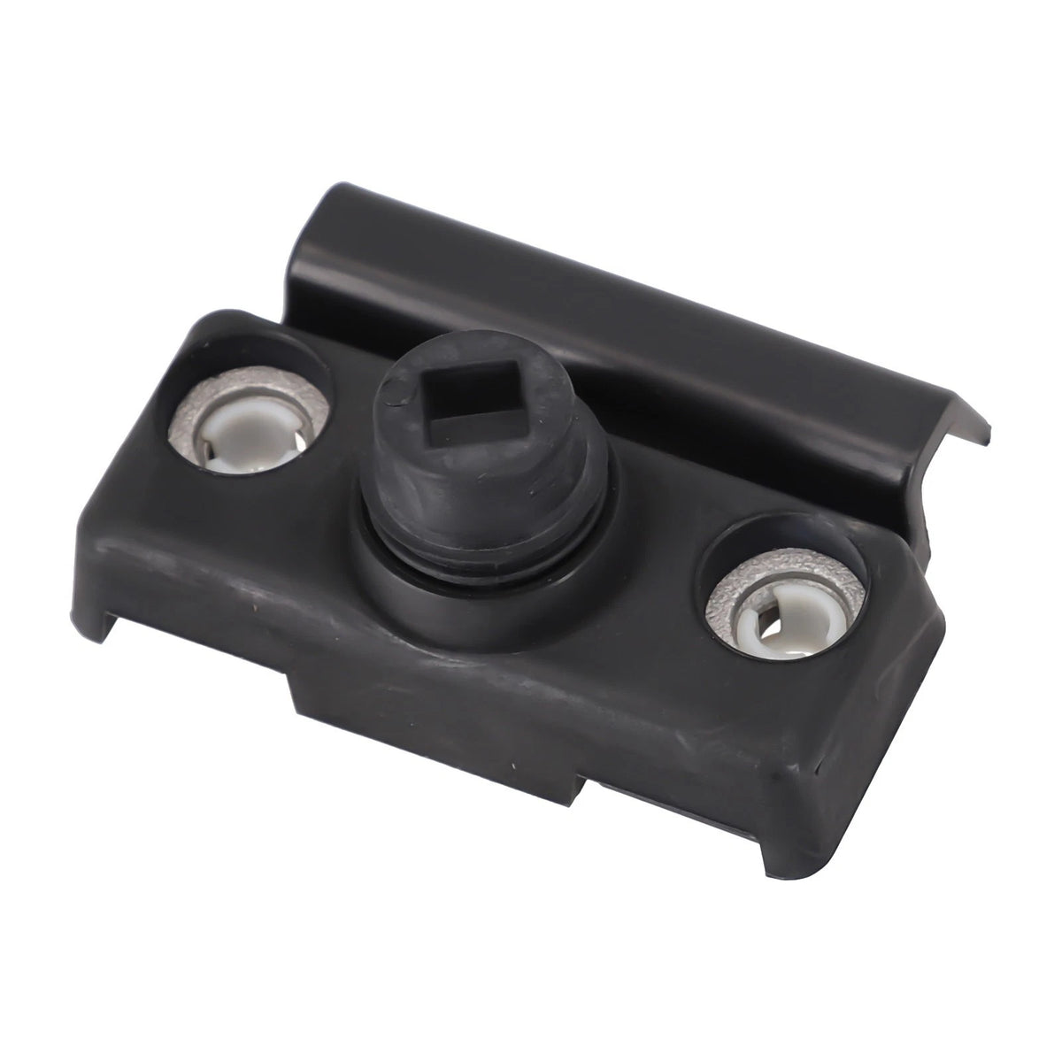 Prmium Trunk Lid Stoppr for Mrcds Class W211 Exceptional Performance