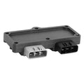 Regulator for Yamaha F 75-130HP 15-17 6EK-81960-00 6EK-81960-02 6EK-81960-10