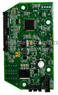 Genie QS-20W QS-12R QS-15R GS-2032 GS-2632 QS-12W Circuit Board 109503