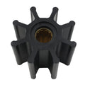 Marine Cooling Water Pump Impeller for Bedford 330 Engine