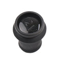 POWER OUTLET COVER Direct Replacement CAP for BMW123456 SERIES for X3,X5,X6
