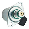 Power Steering Part SCV Valve Easy Installation Process Restores Steering Feel