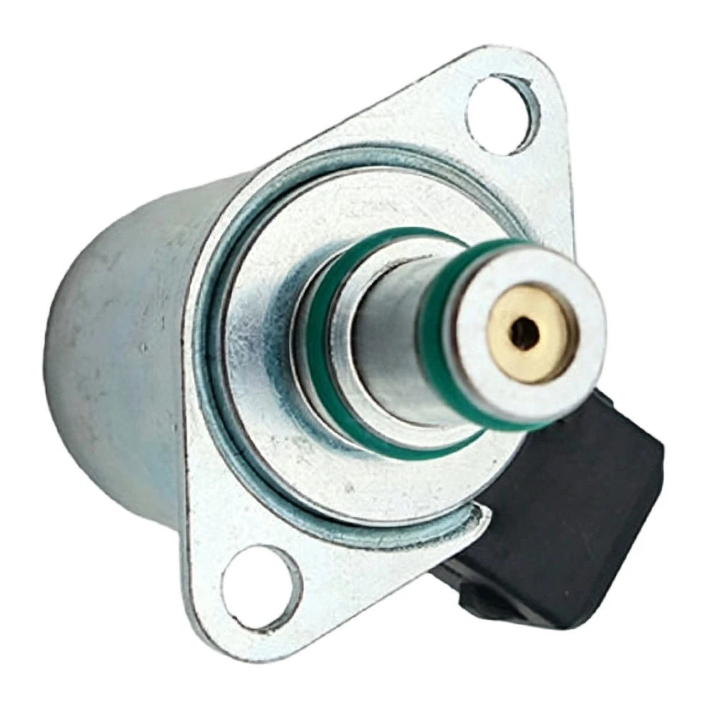 Power Steering Part SCV Valve Easy Installation Process Restores Steering Feel