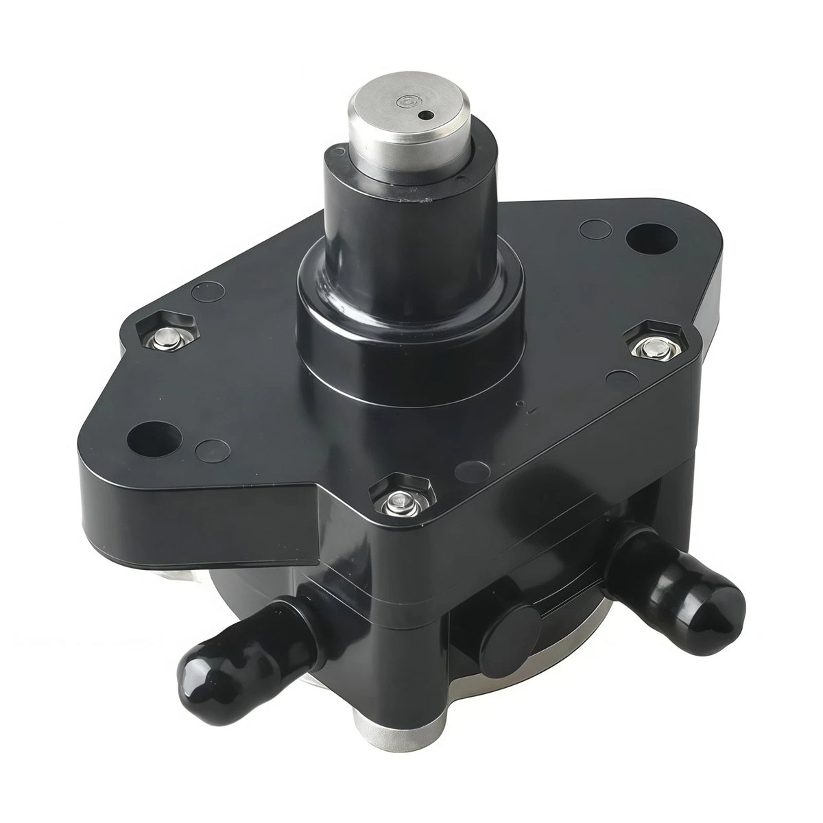 Fuel Pump for Tohatsu Nissan Outboard Marine 3H8-04000-1 3H8040001