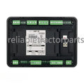 1Pc Diesel Generator Controller Module AMF20 for LCD Remote Monitor