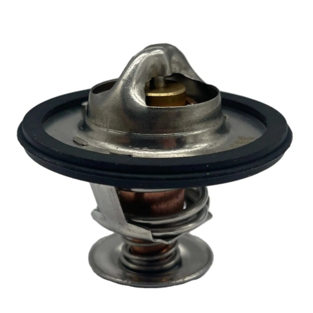 3831425 Replaces for Volvo Penta AQD40A TMD40A TAMD40B Marine Engine Thermostat