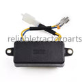 Automatic Voltage Regulator for Honda 3000 3200 3650 4000 4250 4375 AVR 2KW