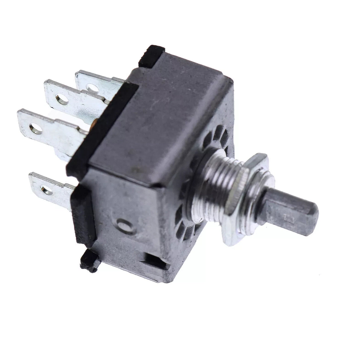 Blower Switch 6675176 for Bobcat Loaders S510 T300 T770 S530 A220 A300 A770 S550