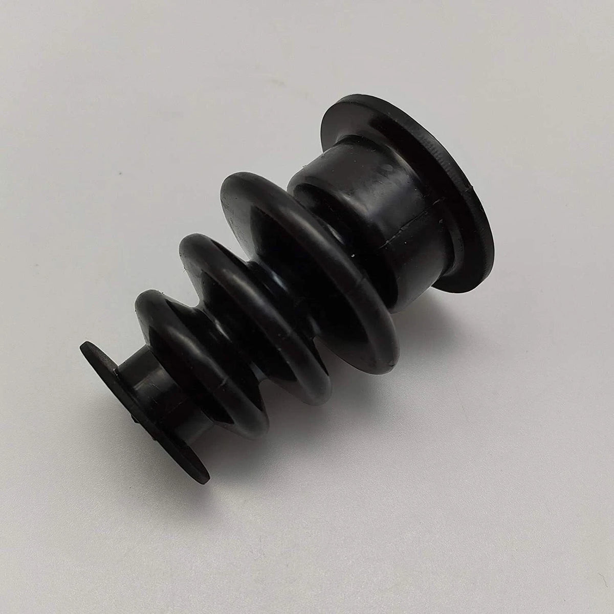 Shift Cable Bellows for OMC Cobra 1986-1993 - 911826, 89210, 9-72709, 18-2763