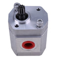Hydraulic Pump 169261 for Skyjack SJIII 3215 3219 3220 3226 4620 4632 AP100-3.5