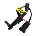 Gear Position Sensor for Alfa and for Fiat with Part Number 55228312 Fit