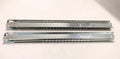 Thomas Regout 112S46F, Heavy Duty Drawer Slides 550mm - 21.5''