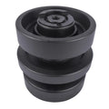 Bottom Roller 332/P5844 for JCB Skid Steer Loader 150T 205T 210T 225T 260T 300T